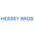 Hessey Bros Plumbing and Heating online flyer