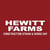 Hewitt Farms & Snowplowing Services online flyer