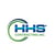HHS Contracting Inc. local listings