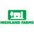 Highland Farms online flyer