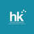 HK CPA local listings