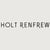 Holt Renfrew local listings