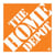 Home Depot online flyer