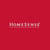 HomeSense local listings