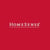 HomeSense local listings