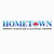 Hometown Furniture local listings