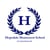 Hopedale Montessori School online flyer