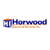 Horwood Electrical Services Inc. local listings