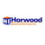 Horwood Electrical Services Inc. online flyer