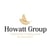 Howatt Group CPA local listings