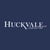 Huckvale LLP online flyer