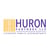 Huron Partners LLP online flyer