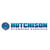 Hutchison Plumbing online flyer