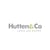 Hutten & Co local listings