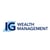 IG Wealth Management local listings
