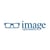 Image Optometry local listings