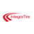Integra Tire online flyer