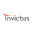 Invictus Accounting online flyer
