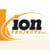 Ion Projects local listings