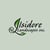 Isidore Landscapes Inc. online flyer