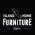 Island Home Furniture online flyer