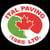 Ital Paving online flyer