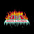 J&A Heating Plumbing online flyer