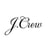 J.Crew local listings