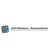 J.D. Watson & Associates local listings