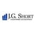 J.G. Short CPA local listings