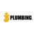 J Plumbing Ltd online flyer