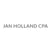 Jan Holland CPA local listings