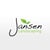 Jansen Landscaping local listings