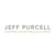 Jeff Purcell CPA local listings
