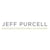 Jeff Purcell’s Firm online flyer