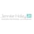 Jennifer Haley CPA online flyer