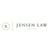 Jensen Law local listings