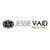 Jessie Vaid Notary Public online flyer