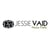 Jessie Vaid Notary Public local listings