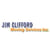 Jim Clifford Moving online flyer