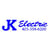 JK Electric online flyer