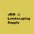 JMD Landscaping Supplies online flyer