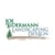 Joe Bidermann Landscaping online flyer