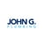 John G Plumbing online flyer