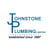 Johnstone Plumbing online flyer