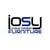 Josy Furniture local listings