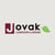 Jovak Landscape & Design Ltd. online flyer