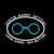 Justin Barry Optical local listings