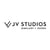 JV Studios & Boutique local listings