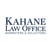 Kahane Law Office local listings